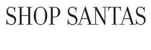Shop Santas logo