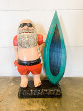 Load image into Gallery viewer, Malibu Santa
